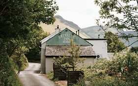 The Swinside Inn